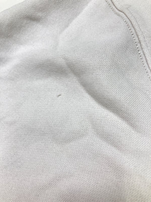 GAP/ギャップ/スウェット/トップス/ホワイト/M