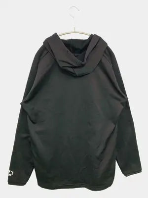 Rawlings/ローリングス/パーカー/トップス/ブラック/M