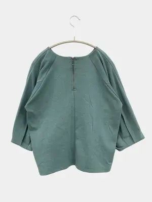 chocol raffine/ショコラフィネ/Tシャツ/カットソー/トップス/その他/F