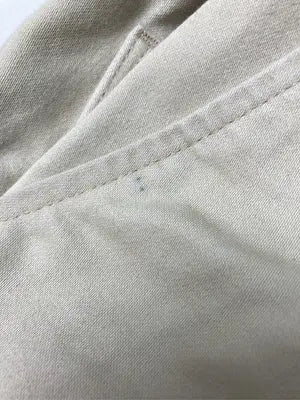 UNIQLO/ユニクロ/その他パンツ/パンツ/ベージュ/W67 H94