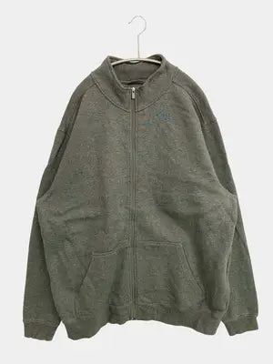 L.L.Bean/エルエルビーン/その他トップス/トップス/グレー/L