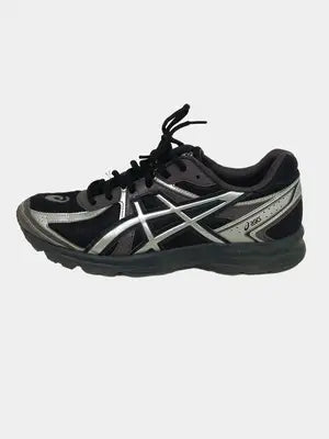 ASICS/アシックス/スニーカー/シューズ/ブラック/28.0cm