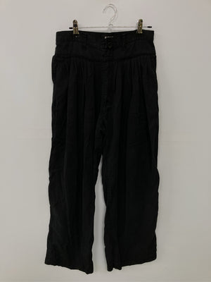 Zucca/ズッカ/その他パンツ/パンツ/ブラック