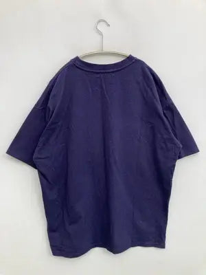labradoretriver/Tシャツ/カットソー/トップス/ネイビー/L