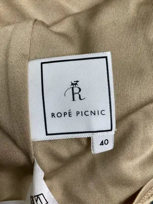 ROPE PICNIC/ロペピクニック/ワンピース/ワンピース/ドレス/その他/40