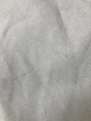 growth tone/ベスト/トップス/ベージュ/M
