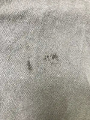 THRILLS/スリルズ/その他パンツ/パンツ/グレー/32