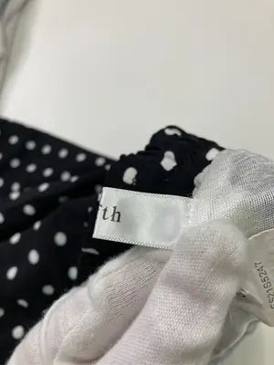fifth/フィフス/その他パンツ/パンツ/ブラック/S