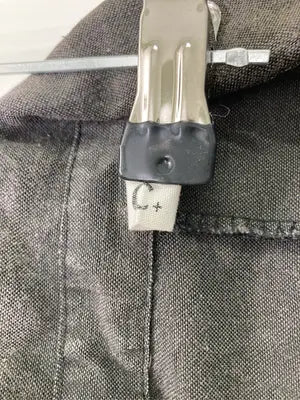 C+/その他トップス/トップス/カーキ