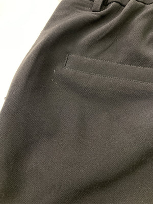 Tip Top/ティップトップ/その他パンツ/パンツ/ブラック/M