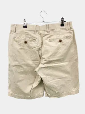 GAP/ギャップ/チノパンツ/パンツ/ベージュ/30