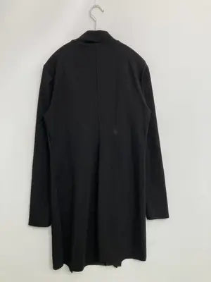 ZARA/ザラ/ワンピース/ワンピース/ドレス/ブラック/EUR M