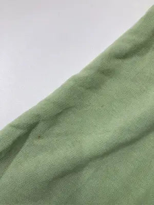PUMA/プーマ/ジャージ/トラックジャケット/トップス/グリーン/L