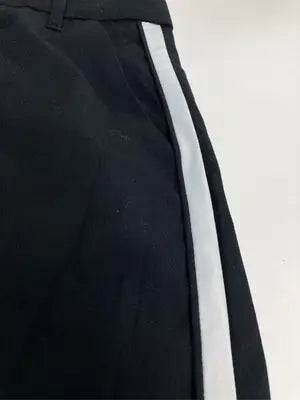 ZARA/ザラ/その他パンツ/パンツ/ブラック/EUR M/USA M/ MEX 28