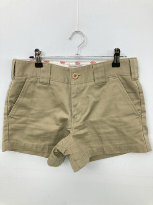 Dickies/ディッキーズ/その他パンツ/パンツ/ベージュ/28-4（61cm）