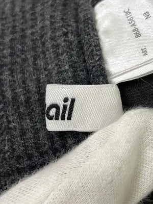 Avail/アベイル/その他パンツ/パンツ/グレー/73