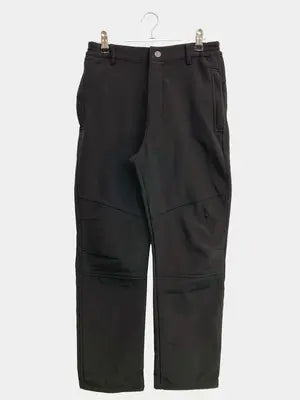 その他パンツ/パンツ/ブラック/S