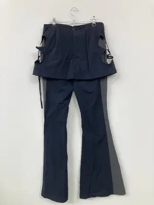 CLOTHES LOVER/その他パンツ/パンツ/ブラック/SMALL