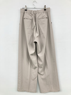 Loose/ルース/その他パンツ/パンツ/グレー/M