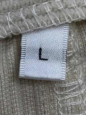 adapt retailing/ロングスカート/スカート/ベージュ/L
