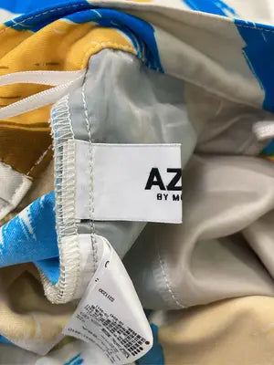 AZUL by MOUSSY/アズールバイマウジー/その他パンツ/パンツ/その他/M