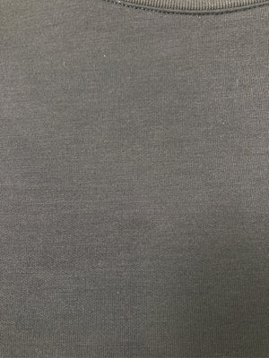 GLOBAL WORK/グローバルワーク/その他トップス/トップス/グレー/L