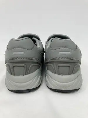 MOONSTAR/ムーンスター/スニーカー/シューズ/グレー/28cm