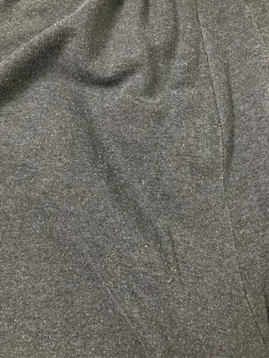 Champion/チャンピオン/スウェットパンツ/パンツ/グレー/S