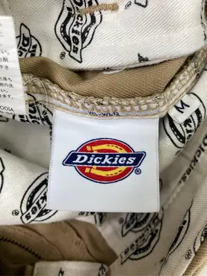 Dickies/ディッキーズ/チノパンツ/パンツ/ブラウン/M