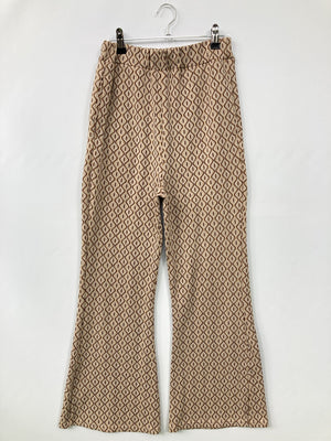 その他パンツ/パンツ/ベージュ/M