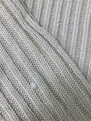 Re:EDIT/リエディ/Tシャツ/カットソー/トップス/イエロー/M