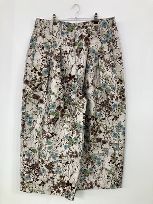 Aphlotus/その他スカート/スカート/その他/L