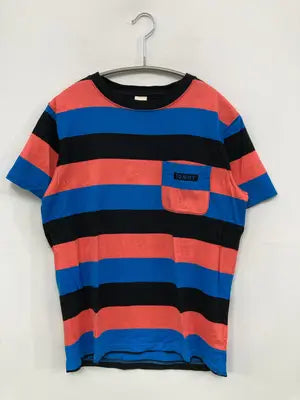 TOMMY/トミー/Tシャツ/カットソー/トップス/その他/S