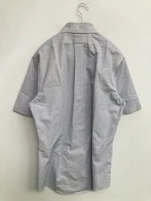 BROOKS BROTHERS/ブルックスブラザーズ/シャツ/ブラウス/トップス/ホワイト/15