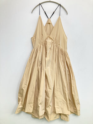 edit for lulu/エディットフォールル/ドレス/ワンピース/ドレス/ベージュ