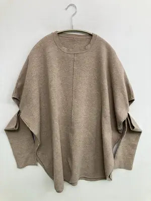 CIAOPANIC/チャオパニック/その他トップス/トップス/ベージュ/F
