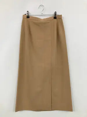 pierre cardin/ピエールカルダン/スカート/スカート/ベージュ/9