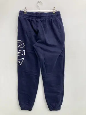 GAP/ギャップ/スウェットパンツ/パンツ/ネイビー/XS