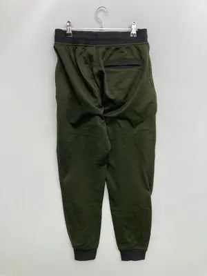 UNDER ARMOUR/アンダーアーマー/スウェットパンツ/パンツ/ブラック/SM