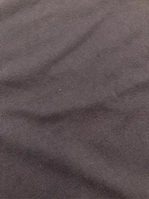 Pair Pair/ペアペア/Tシャツ/カットソー/トップス/ブラック/F