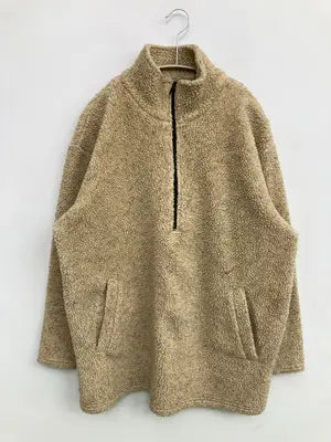 classic blues/その他トップス/トップス/ベージュ/S