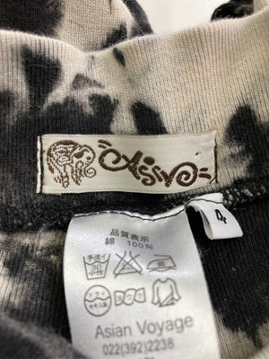 その他パンツ/パンツ/その他/4