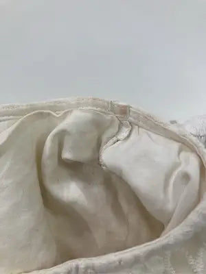 THE EMPORIUM/ノースリーブ/トップス/レッド/M