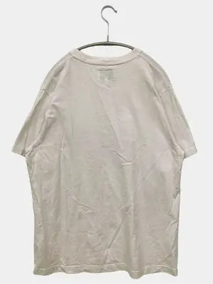 KIRSH/キルシー/Tシャツ/カットソー/トップス/アイボリー/1