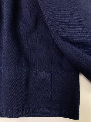 その他パンツ/パンツ/ネイビー/28