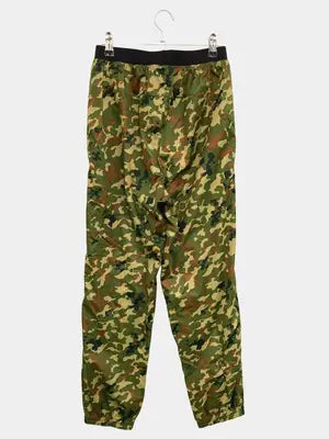 INSPORT./その他パンツ/パンツ/カーキ/LARGE