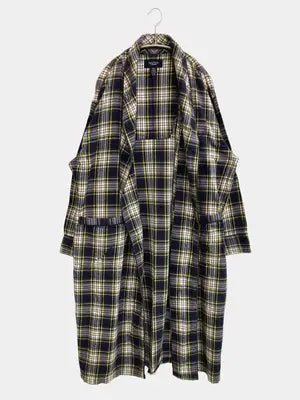 NAUTICA/ノーティカ/その他アウター/ジャケット/アウター/ネイビー/L/XL