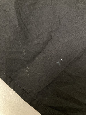 Ray BEAMS/レイビームス/シャツワンピース/ワンピース/ドレス/ブラック/0