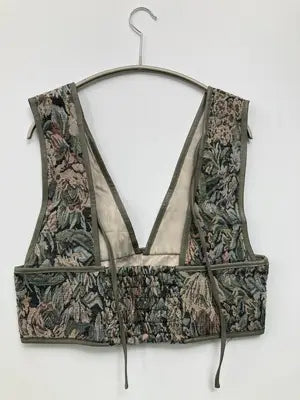 nemne/ネンネ/その他トップス/トップス/その他/F