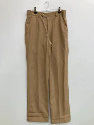 その他パンツ/パンツ/ベージュ